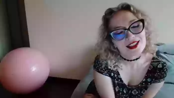 Emilymilf_
