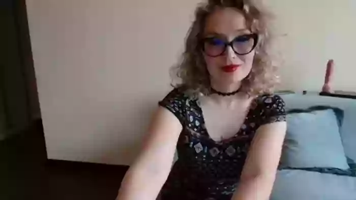 Emilymilf_
