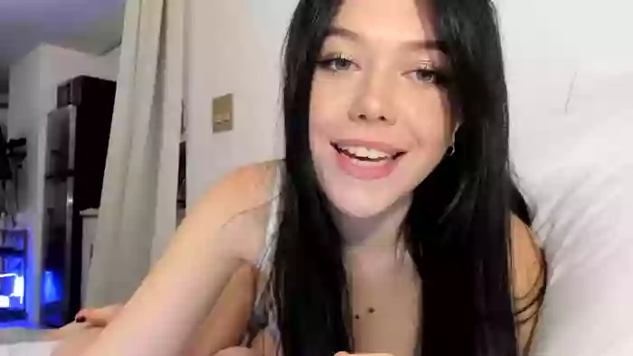 Nancy_Morris