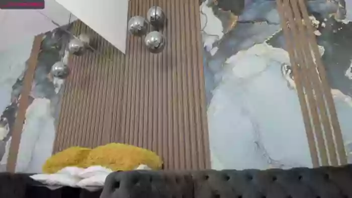 Abby_Luz