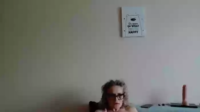 Emilymilf_
