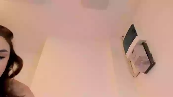 Fallingdevil