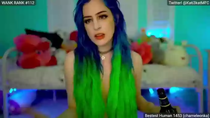Kati3kat