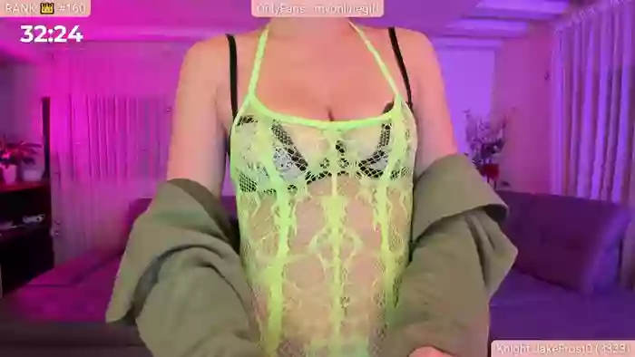 OnlineGirl_