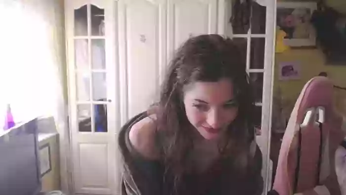 viola__