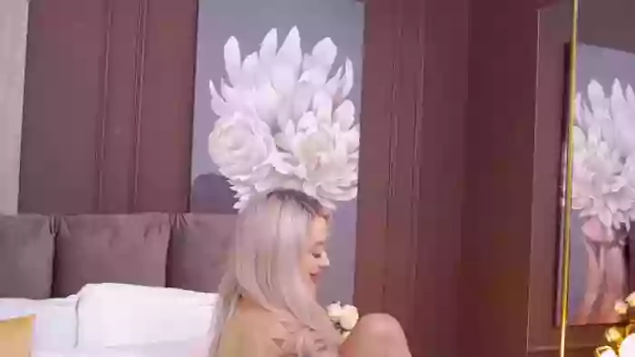 JanettBaxter