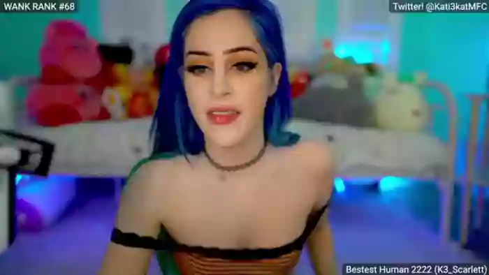Kati3kat