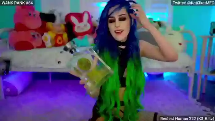 Kati3kat