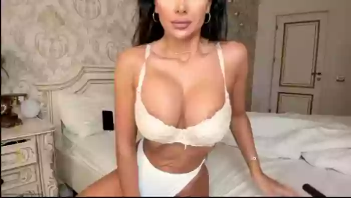 NicoleHottiy