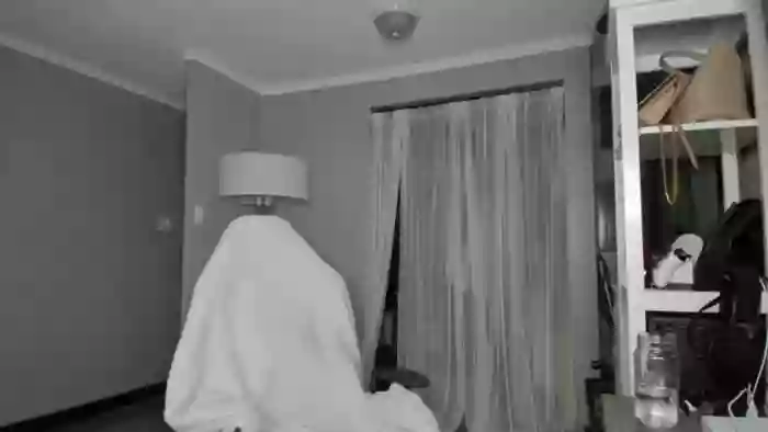 Victoria_