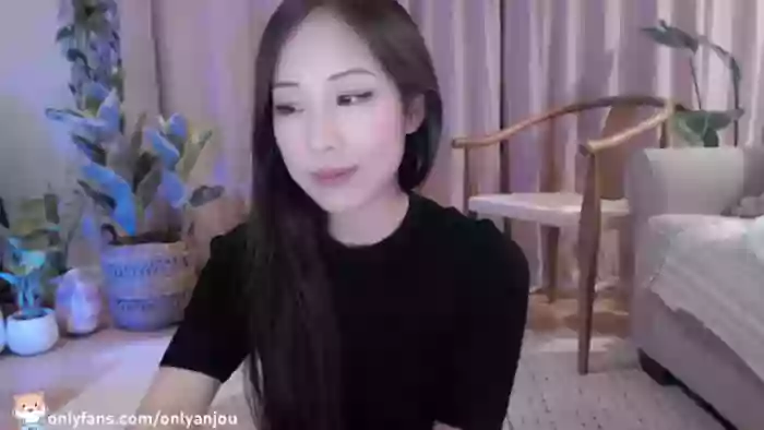 HamtaroQueen