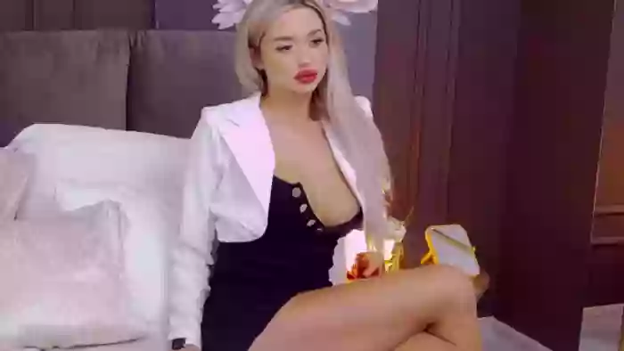 JanettBaxter