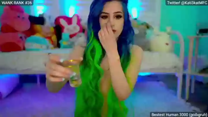 Kati3kat