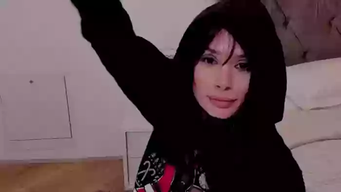 LenaBabyGirl