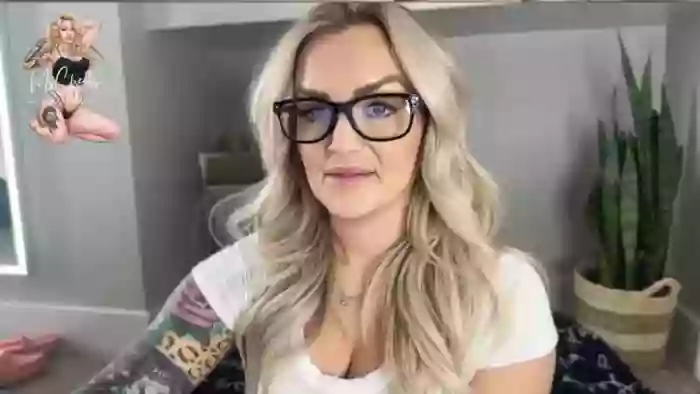 MFCCamModel