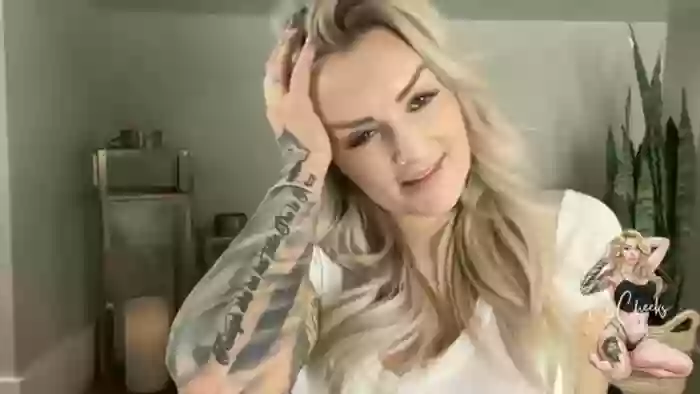 MFCCamModel