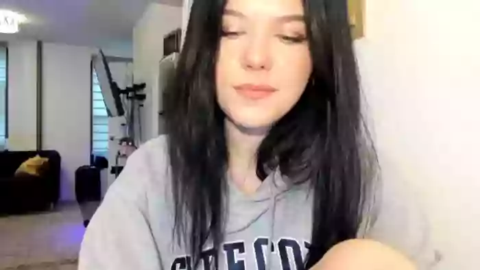 Nancy_Morris