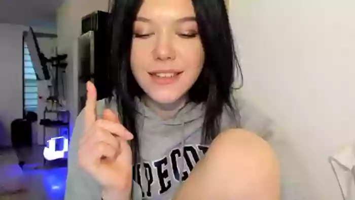 Nancy_Morris