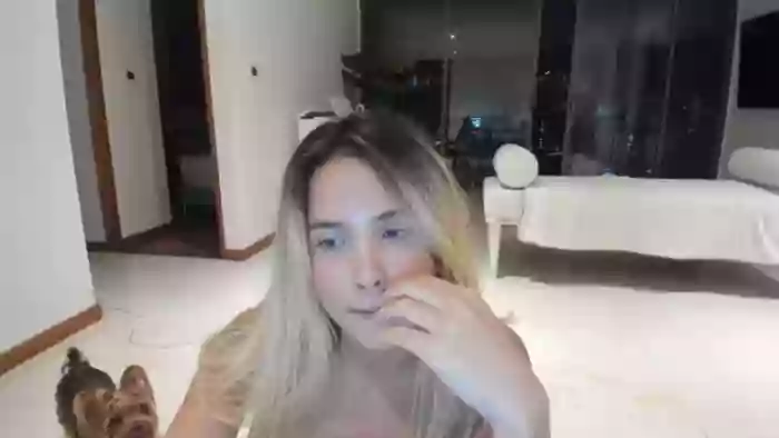 EMILIANA_CRUZ