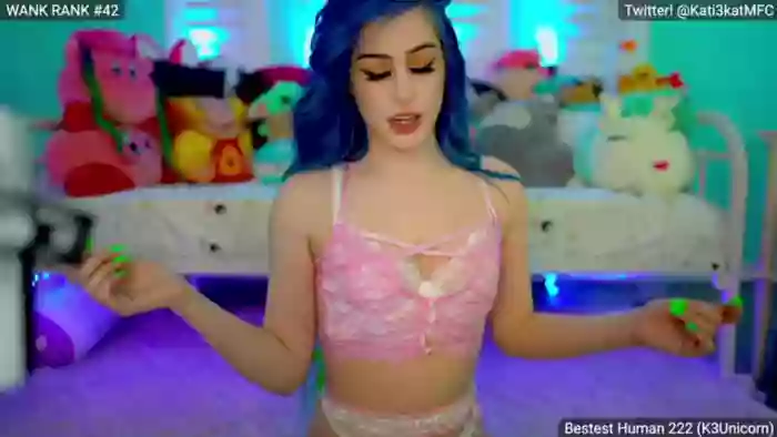 Kati3kat