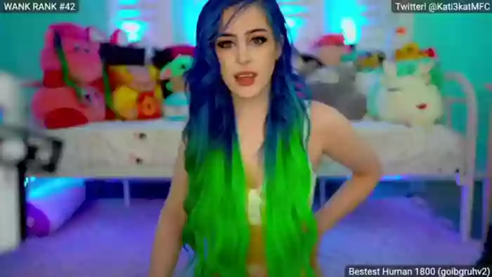 Kati3kat