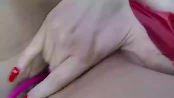 MarrylouAnne