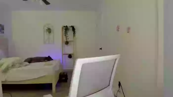 Bunni_