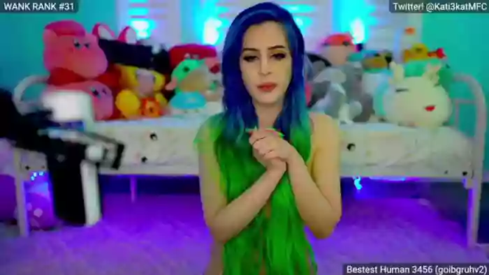 Kati3kat