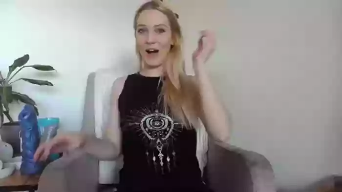 Leeleigh1