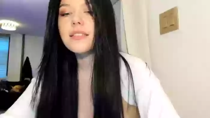 Nancy_Morris