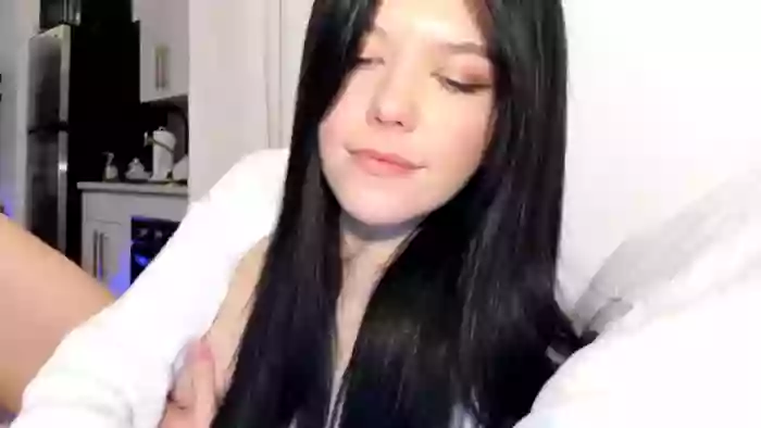 Nancy_Morris