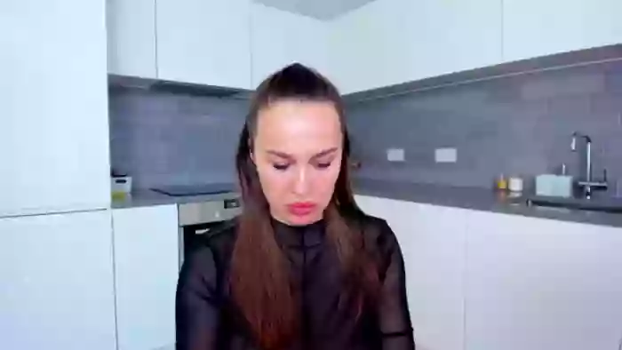 XMirrabbellax