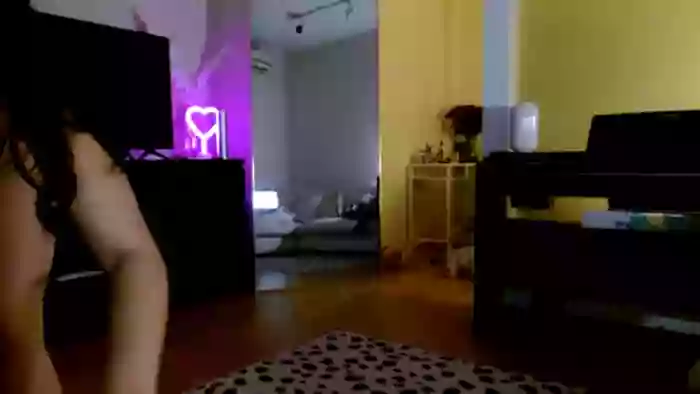 Juliana