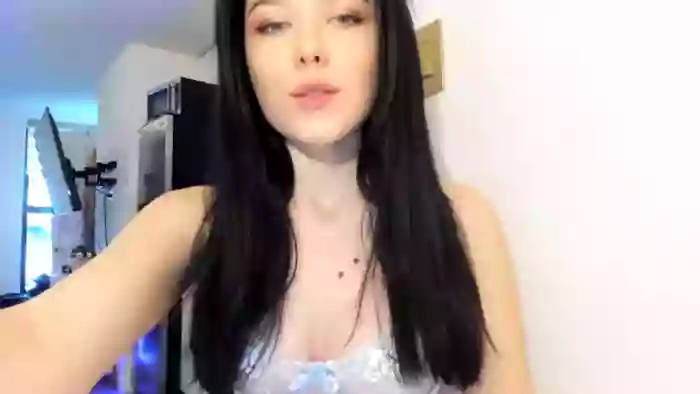 Nancy_Morris