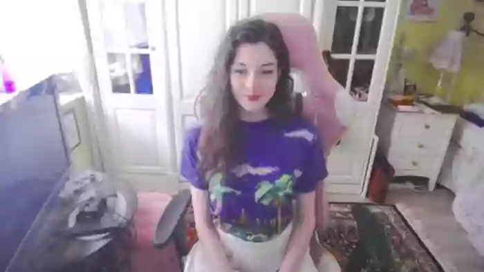 viola__