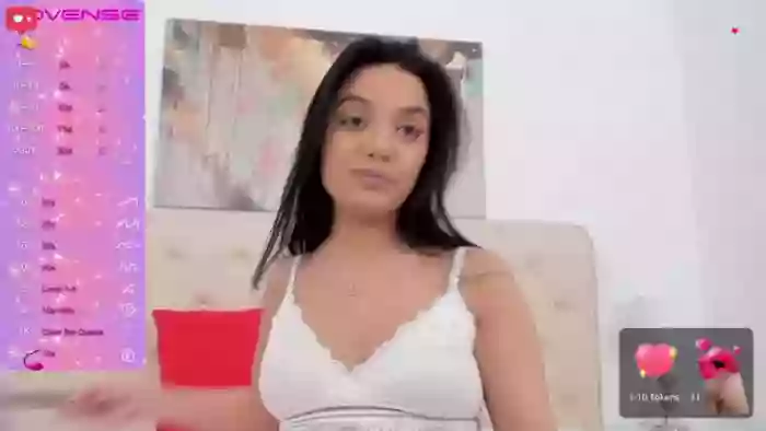 Abby_Luz