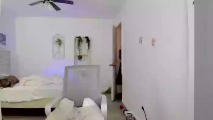 Bunni_