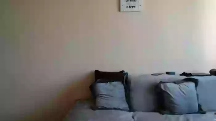 Emilymilf_