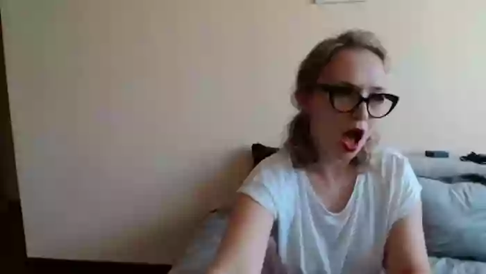 Emilymilf_