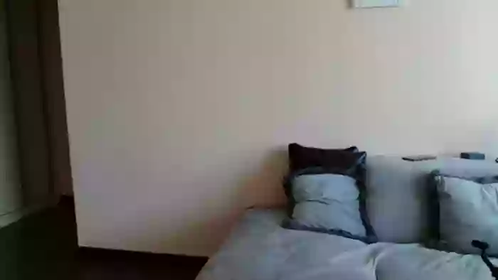 Emilymilf_