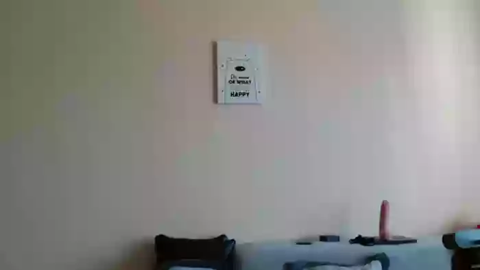 Emilymilf_