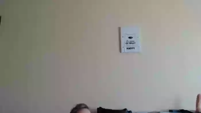 Emilymilf_