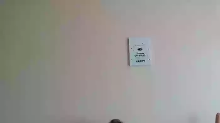 Emilymilf_