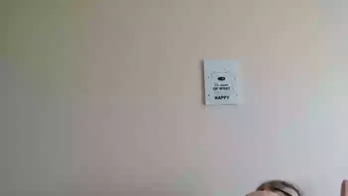 Emilymilf_