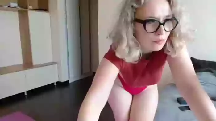 Emilymilf_