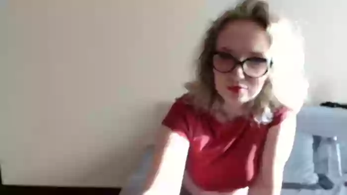 Emilymilf_