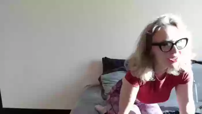 Emilymilf_
