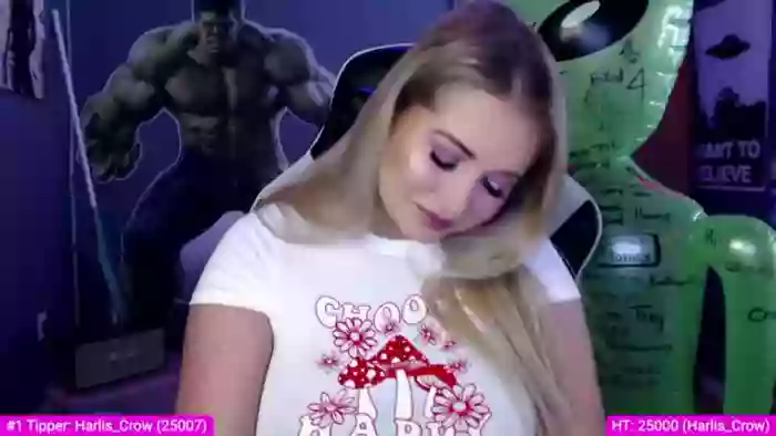 Harli_Lotts