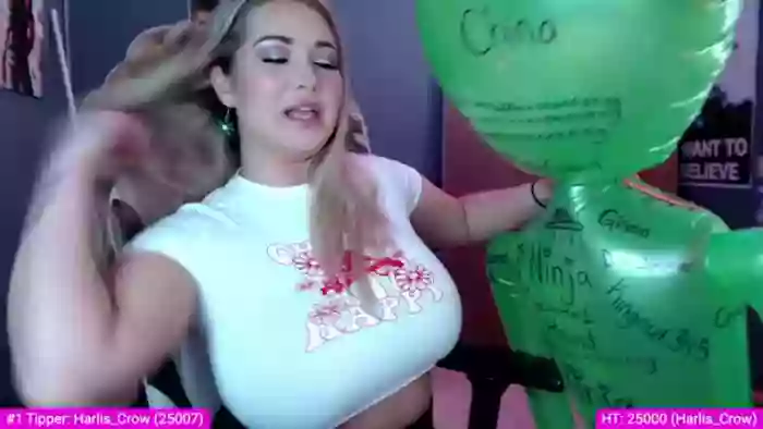 Harli_Lotts