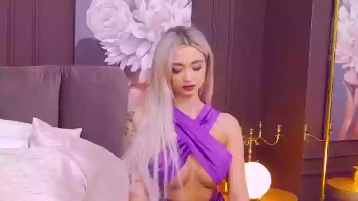 JanettBaxter